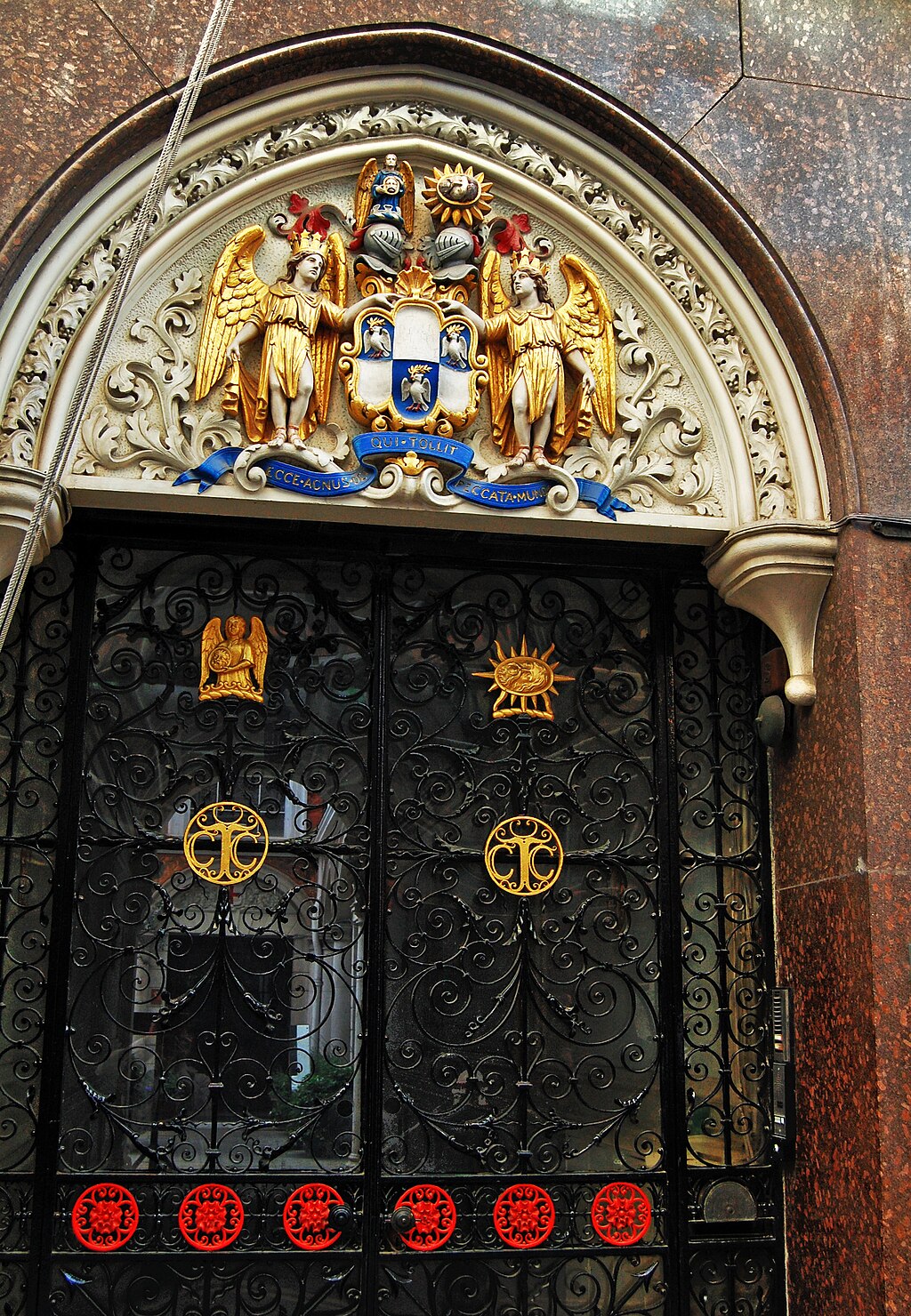 Dun.can from Leicestershire, UK, CC BY 2.0 httpscreativecommons.orglicensesby2.0, via Wikimedia Commons